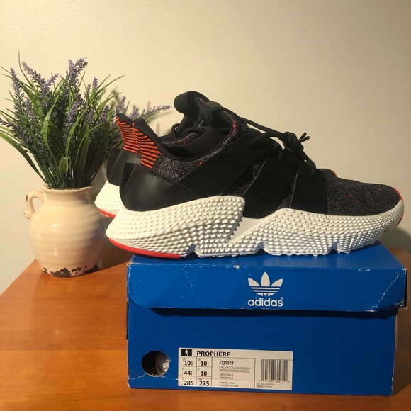 adidas Prophere - Core - Picture 3 of 3